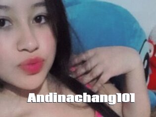 Andinachang101