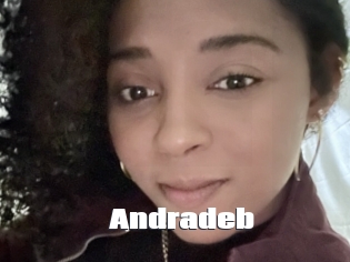 Andradeb