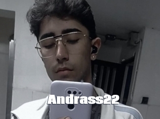 Andrass22