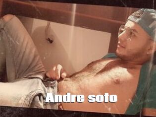 Andre_soto