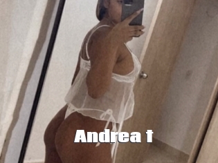 Andrea_t