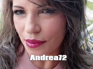 Andrea72