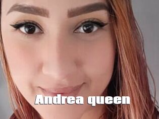 Andrea_queen