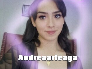 Andreaarteaga