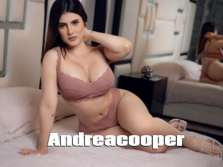 Andreacooper