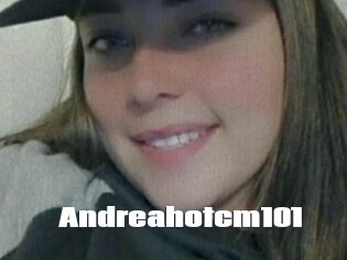 Andreahotcm101