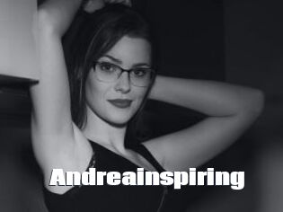 Andreainspiring