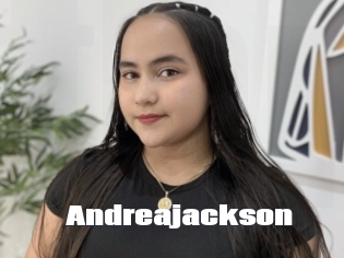 Andreajackson