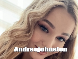 Andreajohnston