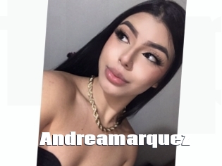 Andreamarquez