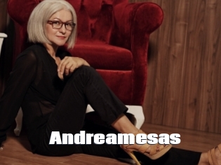 Andreamesas