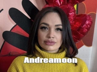 Andreamoon