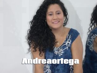 Andreaortega