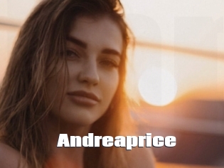 Andreaprice