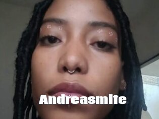 Andreasmite