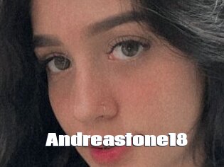 Andreastone18