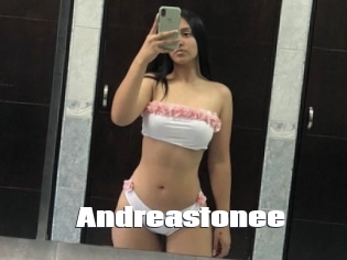 Andreastonee