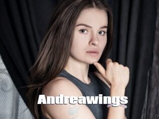 Andreawings