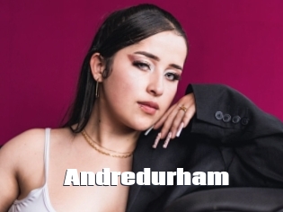 Andredurham