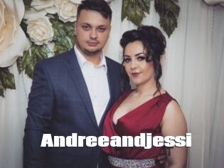 Andreeandjessi