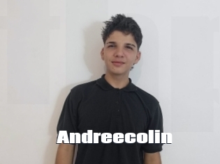 Andreecolin