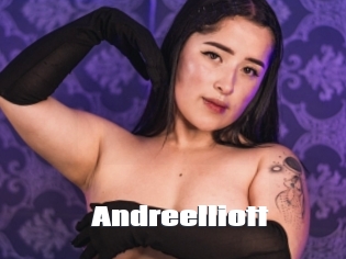 Andreelliott