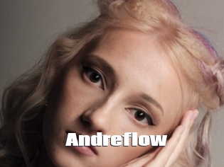 Andreflow