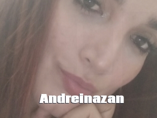 Andreinazan