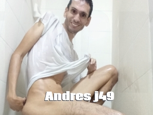 Andres_j49