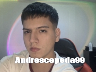 Andrescepeda99