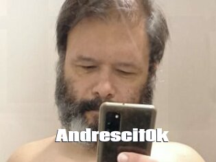 Andrescit0k