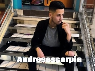 Andresescarpia