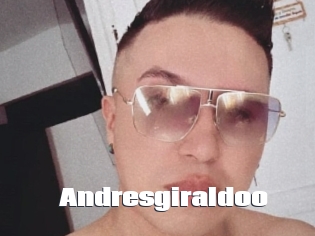 Andresgiraldoo