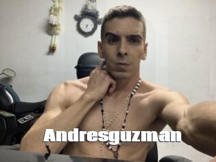 Andresguzman