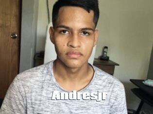 Andresjr