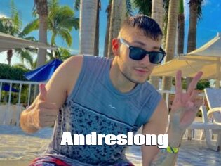 Andreslong