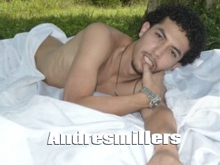 Andresmillers