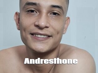 Andresthone