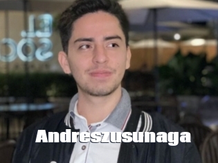 Andreszusunaga