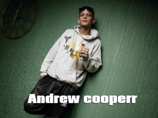 Andrew_cooperr