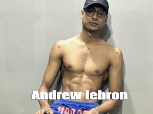 Andrew_lebron