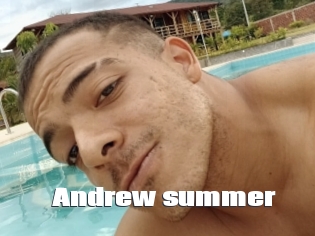 Andrew_summer