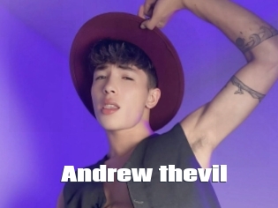 Andrew_thevil