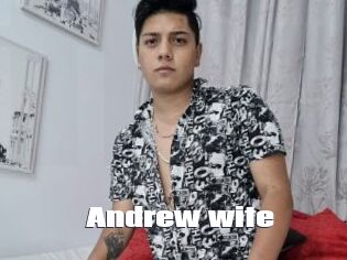 Andrew_wite