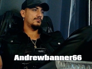 Andrewbanner66