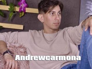 Andrewcarmona