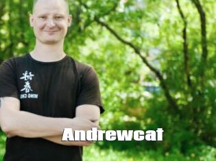 Andrewcat