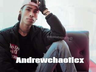 Andrewchaoticx