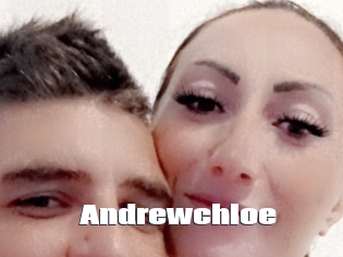 Andrewchloe