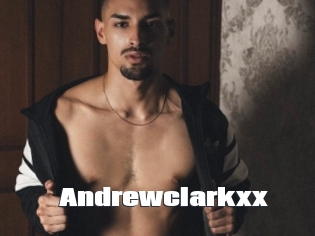 Andrewclarkxx